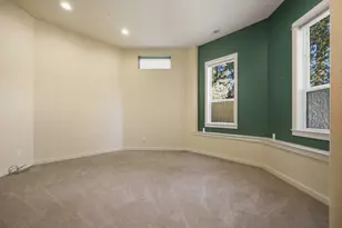 774 Lisa Ln, Ashland, OR 97520 - Photo 53