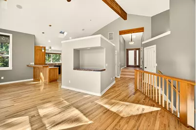 774 Lisa Lane, Ashland, OR 97520 - Photo 5