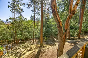 774 Lisa Ln, Ashland, OR 97520 - Photo 53