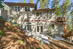 774 Lisa Ln, Ashland, OR 97520 - Photo 57