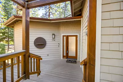 774 Lisa Lane, Ashland, OR 97520 - Photo 3