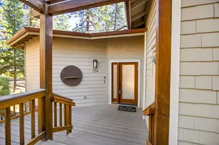 774 Lisa Ln, Ashland, OR 97520 - Photo 3