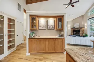 774 Lisa Ln, Ashland, OR 97520 - Photo 25
