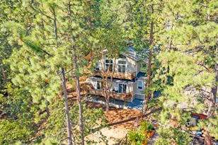 774 Lisa Ln, Ashland, OR 97520 - Photo 65