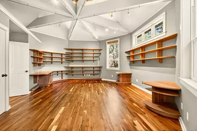 774 Lisa Lane, Ashland, OR 97520 - Photo 31