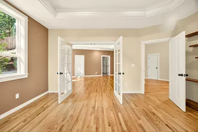 774 Lisa Lane, Ashland, OR 97520 - Photo 37