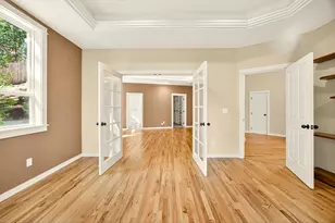 774 Lisa Ln, Ashland, OR 97520 - Photo 37