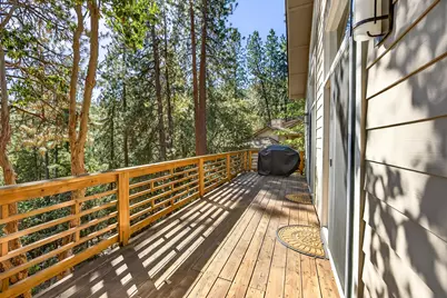 774 Lisa Lane, Ashland, OR 97520 - Photo 51