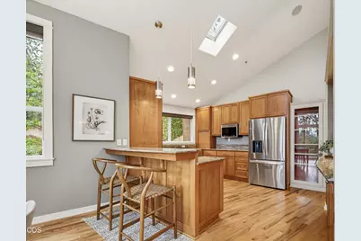 774 Lisa Lane, Ashland, OR 97520 - Photo 21