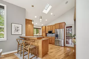 774 Lisa Ln, Ashland, OR 97520 - Photo 21