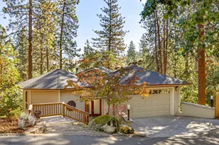 774 Lisa Ln, Ashland, OR 97520 - Photo 57