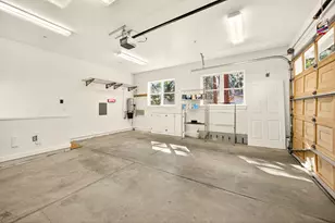 774 Lisa Ln, Ashland, OR 97520 - Photo 47