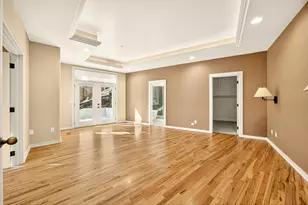 774 Lisa Ln, Ashland, OR 97520 - Photo 31