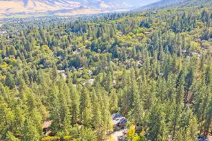 774 Lisa Ln, Ashland, OR 97520 - Photo 59