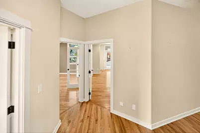 774 Lisa Lane, Ashland, OR 97520 - Photo 37