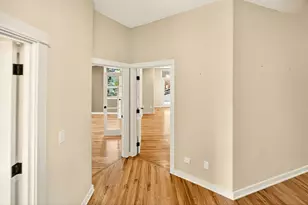 774 Lisa Ln, Ashland, OR 97520 - Photo 37