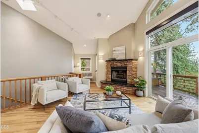 774 Lisa Lane, Ashland, OR 97520 - Photo 9