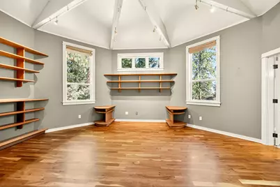 774 Lisa Lane, Ashland, OR 97520 - Photo 21