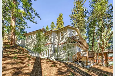 774 Lisa Lane, Ashland, OR 97520 - Photo 55