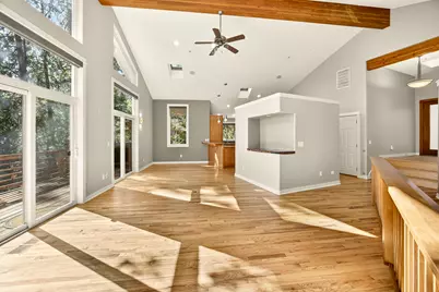774 Lisa Lane, Ashland, OR 97520 - Photo 17
