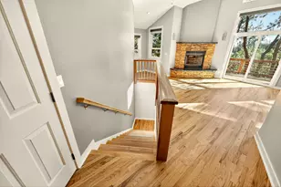 774 Lisa Ln, Ashland, OR 97520 - Photo 27