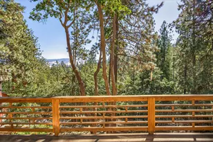 774 Lisa Ln, Ashland, OR 97520 - Photo 13