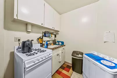 807 NW 5th Street, Grants Pass, OR 97526 - Photo 21