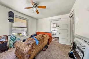 807 NW 5th St, Grants Pass, OR 97526 - Photo 33