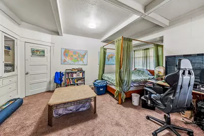 807 NW 5th Street, Grants Pass, OR 97526 - Photo 37