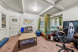 807 NW 5th St, Grants Pass, OR 97526 - Photo 37