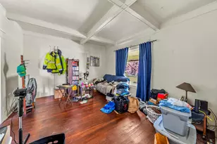 807 NW 5th St, Grants Pass, OR 97526 - Photo 13