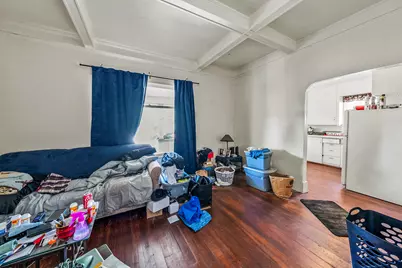 807 NW 5th Street, Grants Pass, OR 97526 - Photo 17