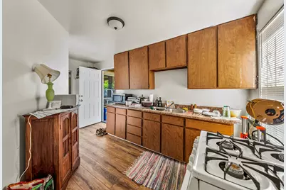 807 NW 5th Street, Grants Pass, OR 97526 - Photo 39