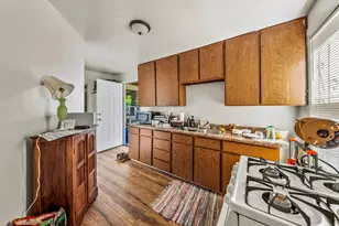 807 NW 5th St, Grants Pass, OR 97526 - Photo 39