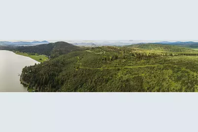 937 Bailey Mountain Road, Klamath Falls, OR 97601 - Photo 7