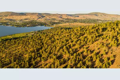 937 Bailey Mountain Road, Klamath Falls, OR 97601 - Photo 5