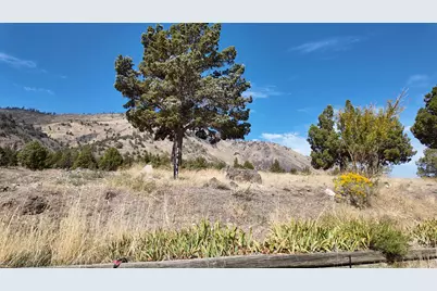 54146 Highway 31, Summer Lake, OR 97640 - Photo 7