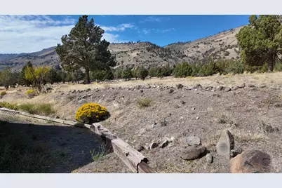 54146 Highway 31, Summer Lake, OR 97640 - Photo 33