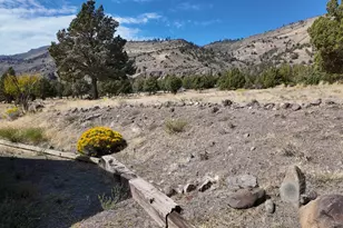 54146 Hwy 31, Summer Lake, OR 97640 - Photo 33