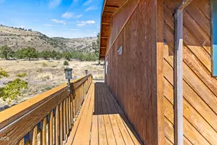 54146 Hwy 31, Summer Lake, OR 97640 - Photo 11