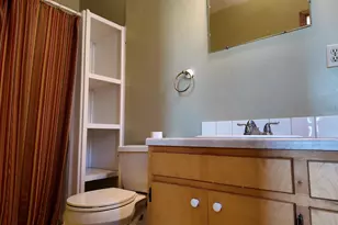 54146 Hwy 31, Summer Lake, OR 97640 - Photo 15