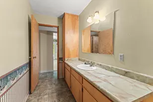 54146 Hwy 31, Summer Lake, OR 97640 - Photo 37