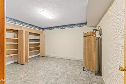54146 Highway 31, Summer Lake, OR 97640 - Photo 35