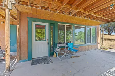 54146 Highway 31, Summer Lake, OR 97640 - Photo 31