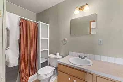 54146 Highway 31, Summer Lake, OR 97640 - Photo 25