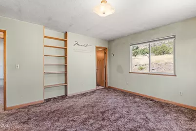 54146 Highway 31, Summer Lake, OR 97640 - Photo 23