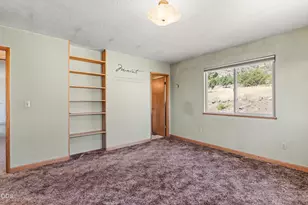 54146 Hwy 31, Summer Lake, OR 97640 - Photo 23