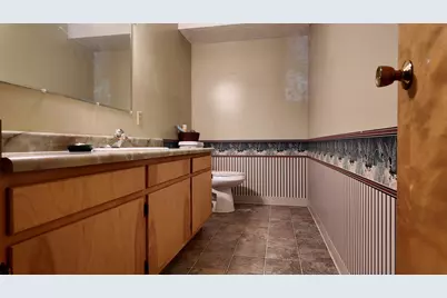 54146 Highway 31, Summer Lake, OR 97640 - Photo 25