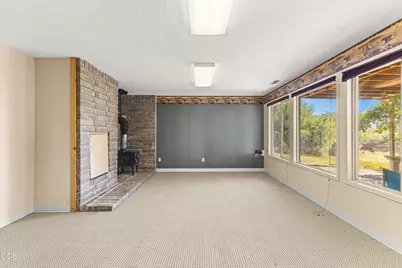 54146 Highway 31, Summer Lake, OR 97640 - Photo 33