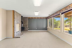 54146 Hwy 31, Summer Lake, OR 97640 - Photo 33